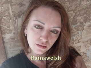 rainawelsh Porn str8