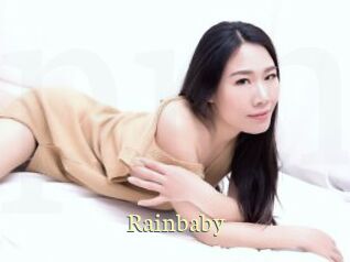 rainbaby Porn str8