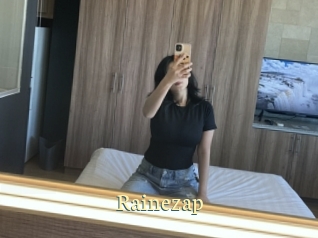 Rainezap