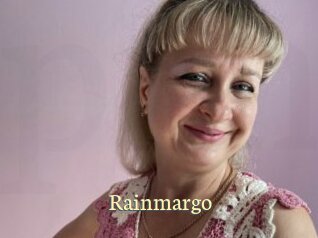 Rainmargo