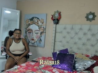 Raisa18