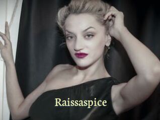 raissaspice Porn str8