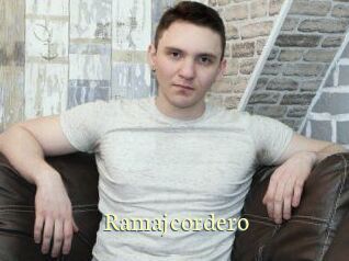 ramajcordero Porn str8