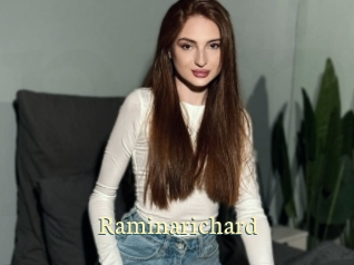 Raminarichard