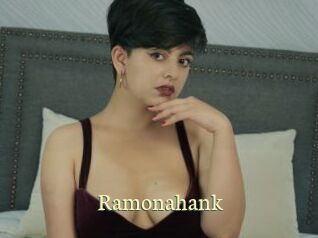 ramonahank Porn str8