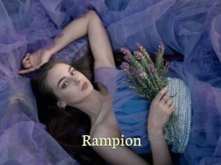 Rampion
