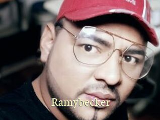 Ramybecker