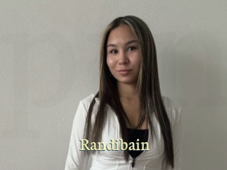 Randibain