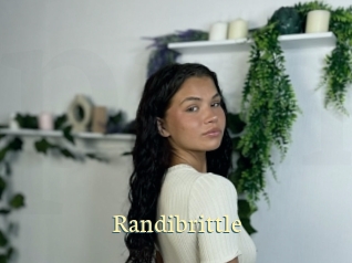 randibrittle Porn str8
