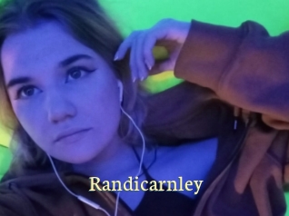 Randicarnley