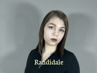 Randidale