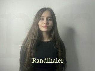 Randihaler