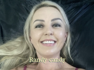 Randy_candy