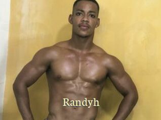 Randyh