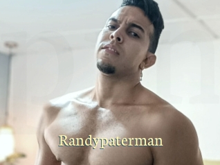 randypaterman Porn str8