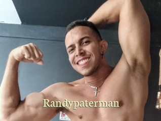 randypaterman Porn str8