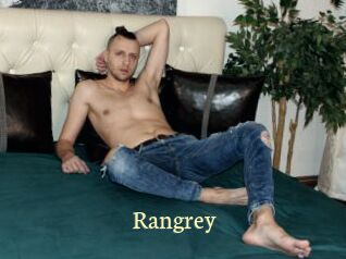 Rangrey