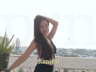 Ranirai