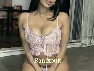 Ranixouk