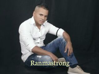 ranmastrong Porn str8