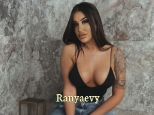 Ranyaevy