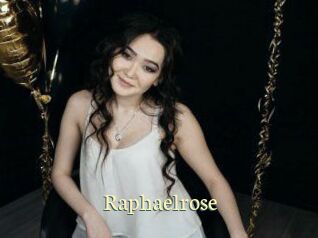 Raphaelrose