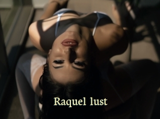 Raquel_lust