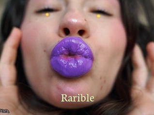 Rarible