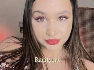 Rarityrae