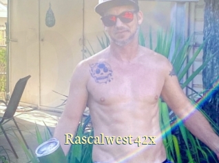 Rascalwest42x