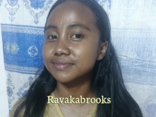 Ravakabrooks