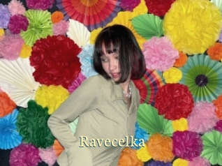 ravecelka Porn str8