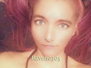raven0305 Porn str8