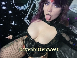Ravenbittersweet