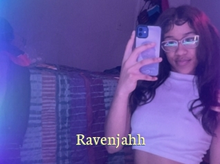 Ravenjahh
