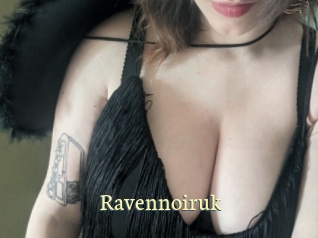 Ravennoiruk