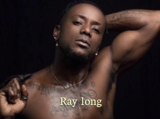 Ray_long