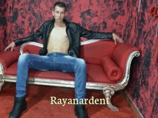 Rayanardent