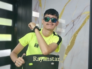 rayanstar Porn str8