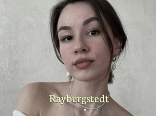 Raybergstedt