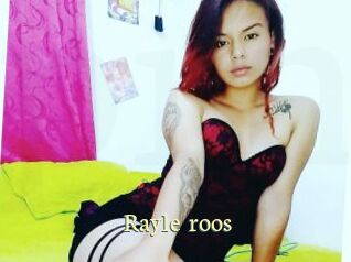 rayle_roos Porn str8