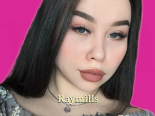 Raymills