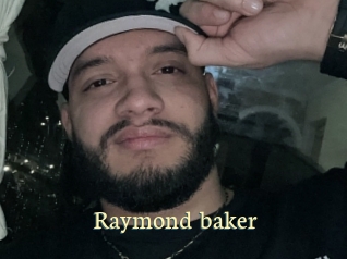 Raymond_baker