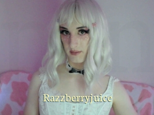 razzberryjuice Porn str8