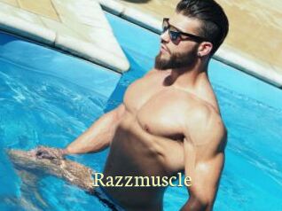 Razzmuscle