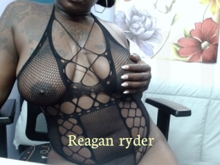 Reagan_ryder