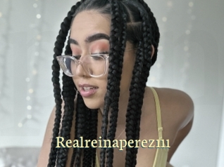 realreinaperez111 Porn str8