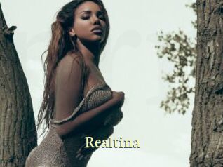 Realtina