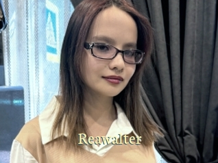 Reawalter