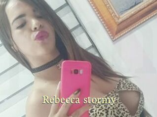 Rebecca_stormy